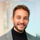 Victor Plessis, chasseur immobilier Comète