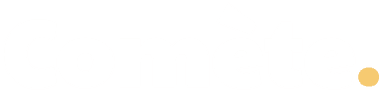 Comète