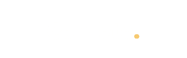 Comète