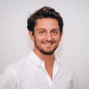 Louis Plessis