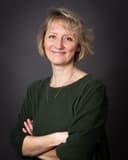Marie Topol