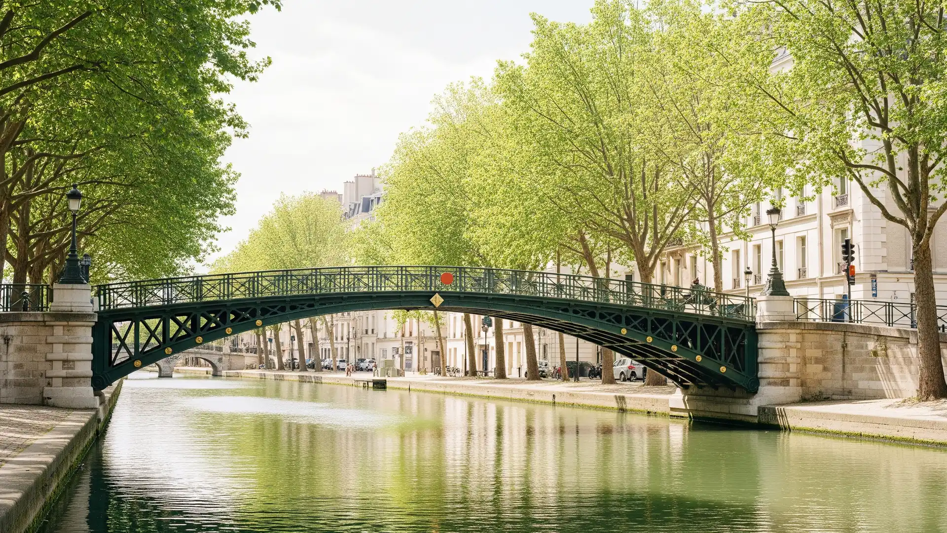Acheter un appartement dans le 10e arrondissement de Paris