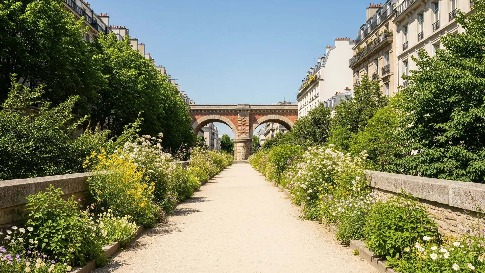 Acheter un appartement dans le 12e arrondissement de Paris