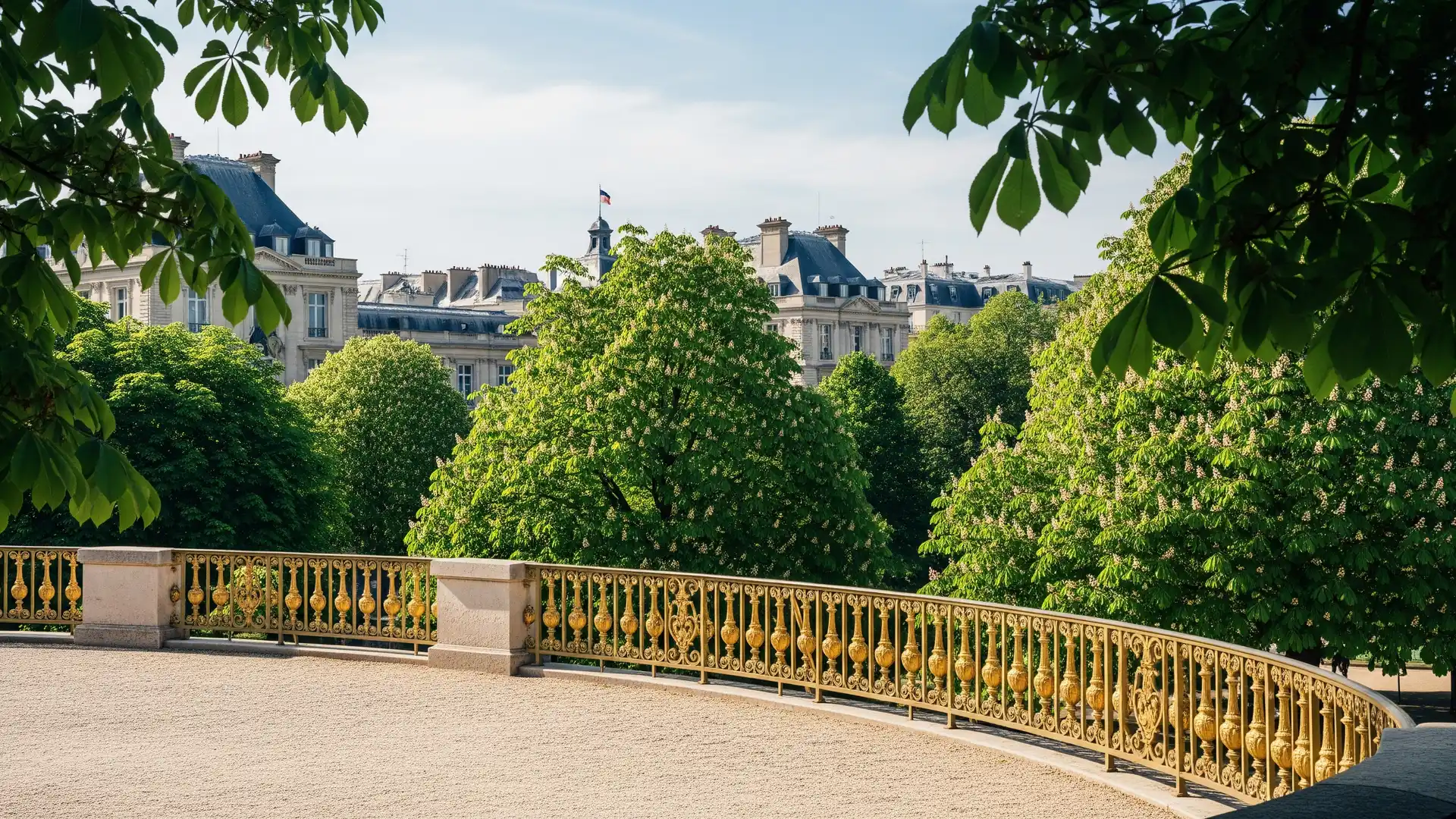 Acheter un appartement dans le 6e arrondissement de Paris