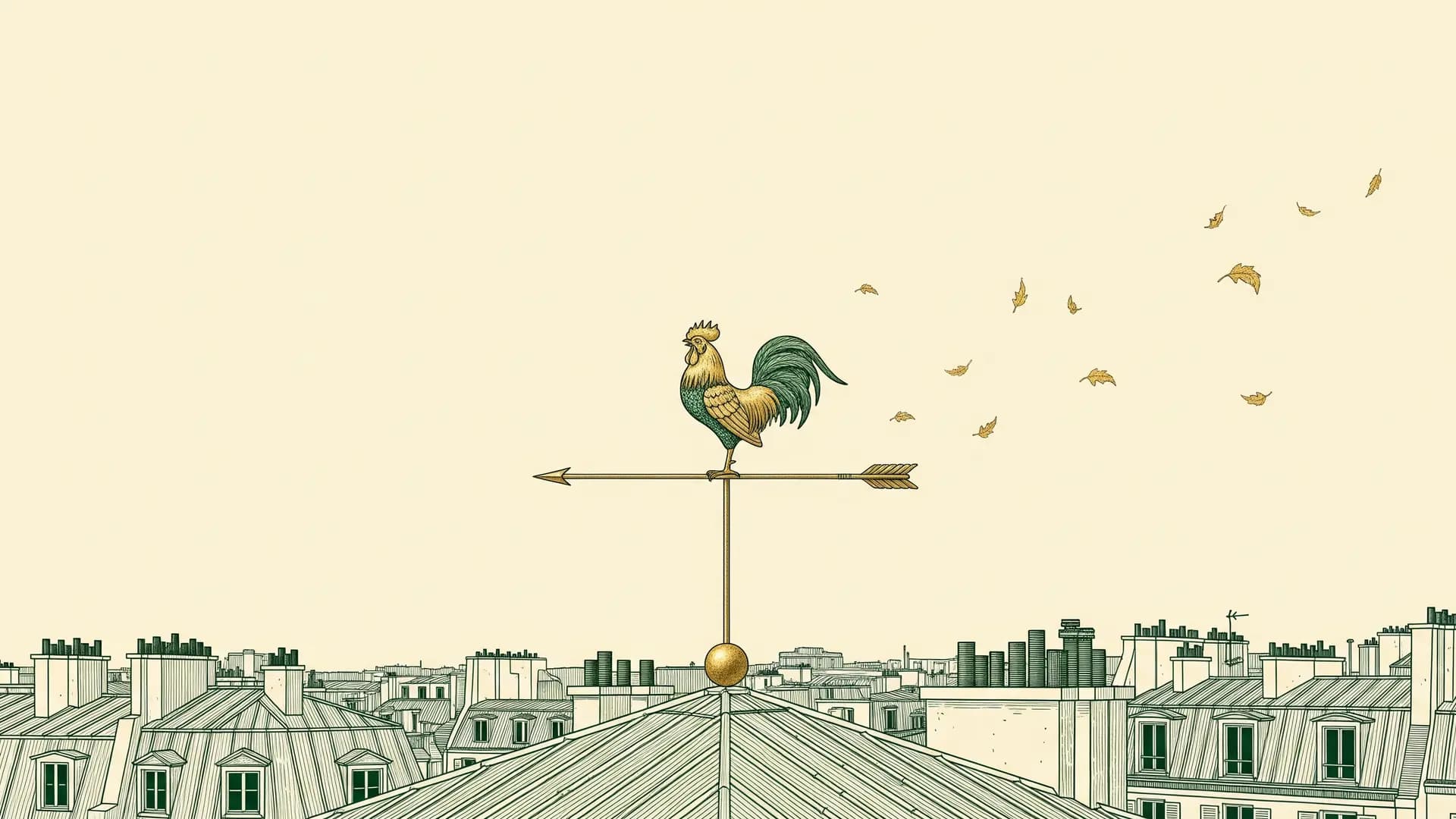 Prix immobilier à Paris : ce qui change à la rentrée 2026