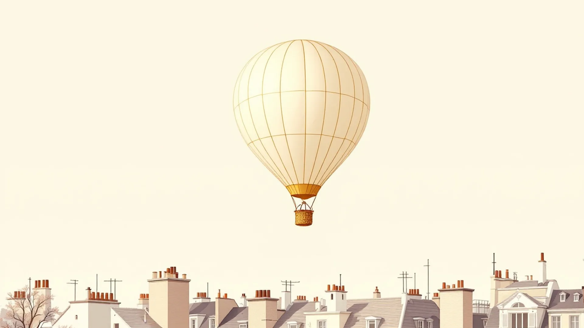 Taux de crédit immobilier 2026 : obtenir le meilleur à Paris