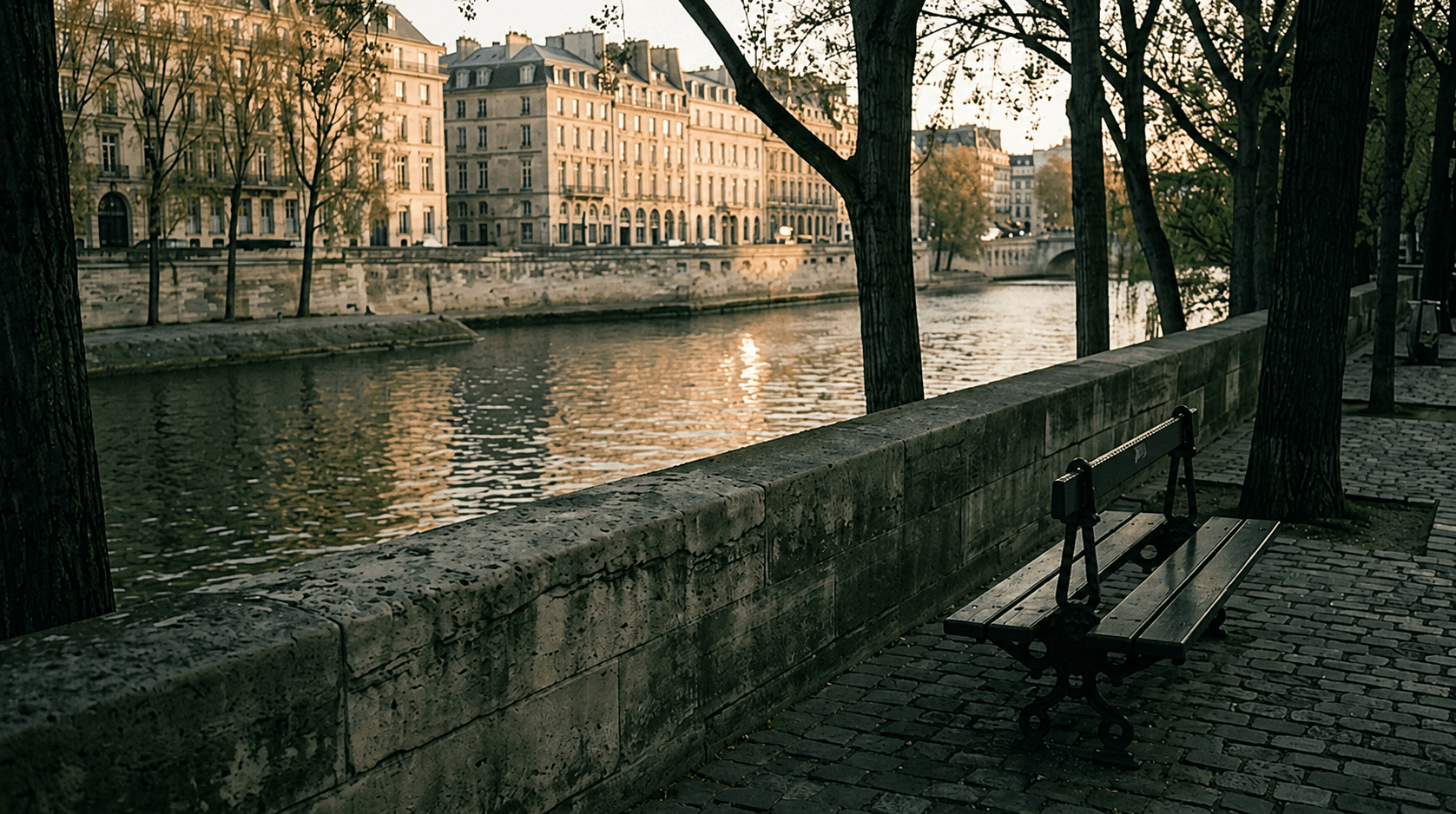 Acheter dans le 4e arrondissement de Paris : guide