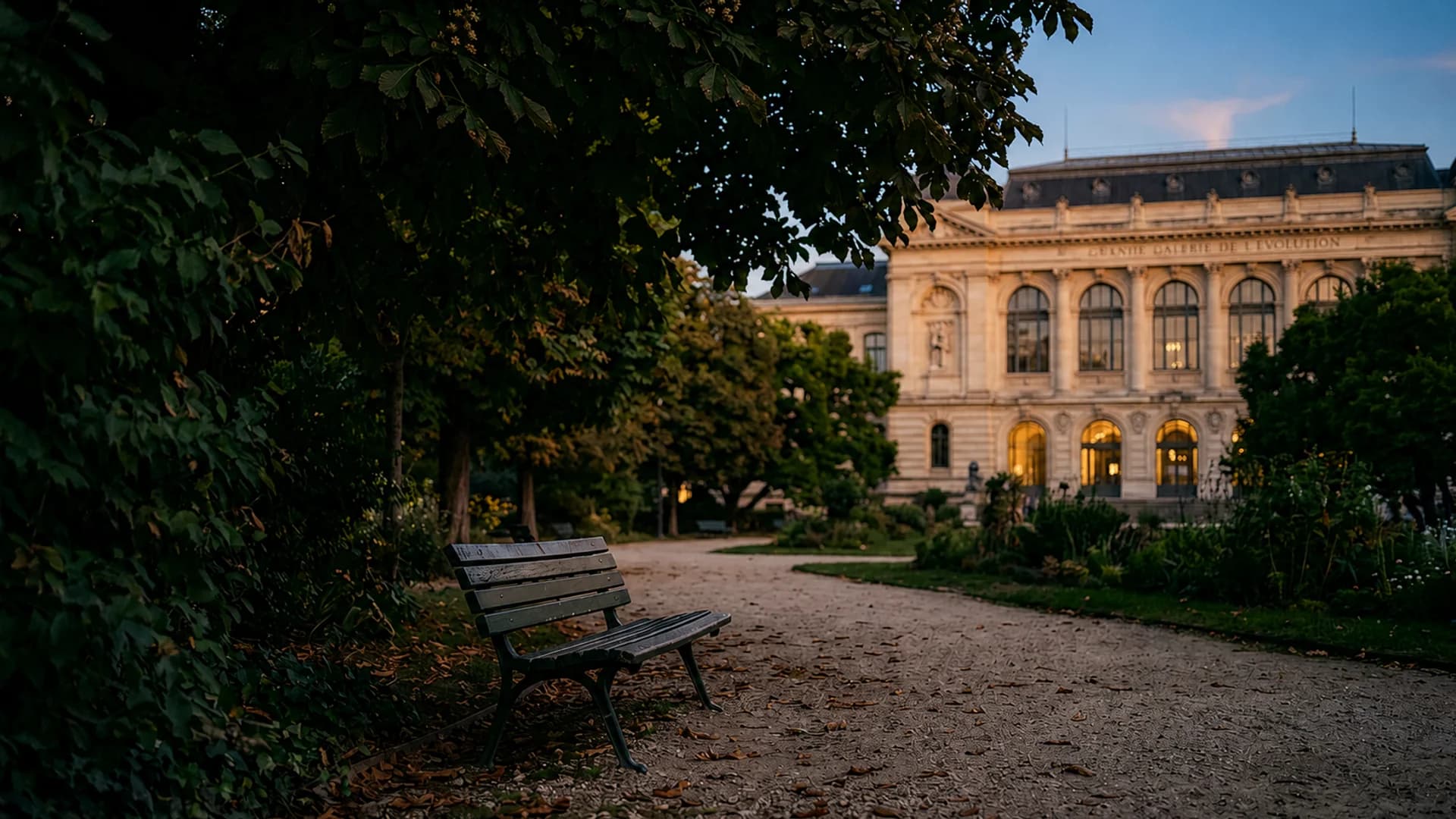 Acheter un appartement dans le 5e arrondissement de Paris
