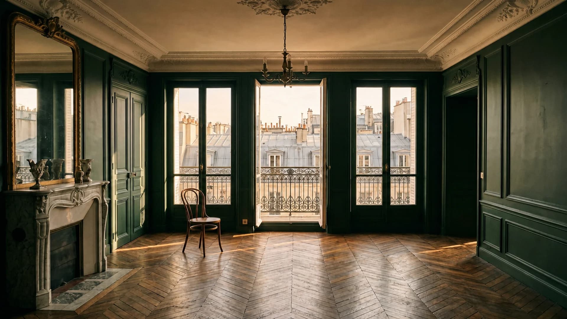 Chasseur immobilier à Paris : pourquoi un pro en 2026